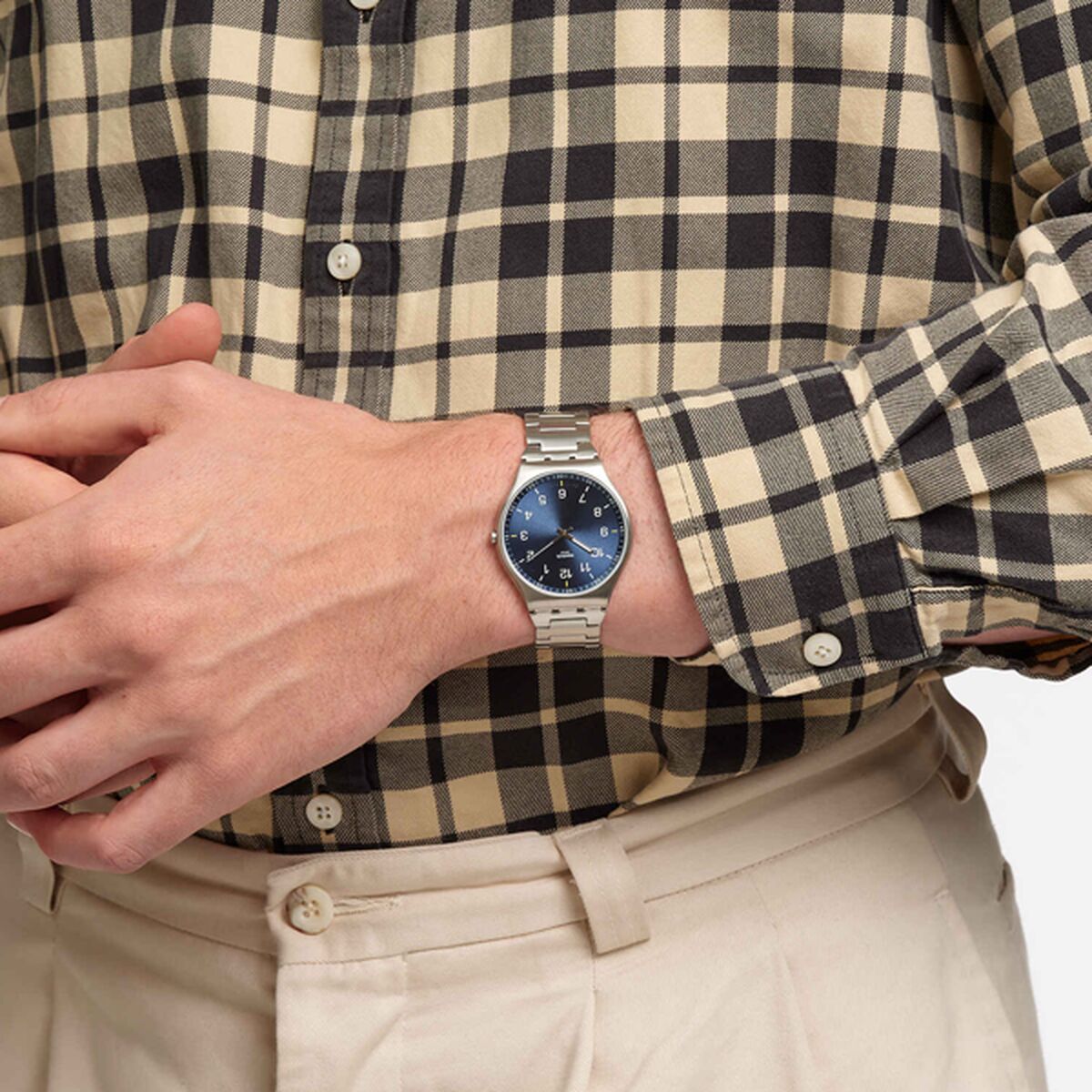 V5H0B5697CEFD1FE3DC18BBA3F800601075R7639706P5