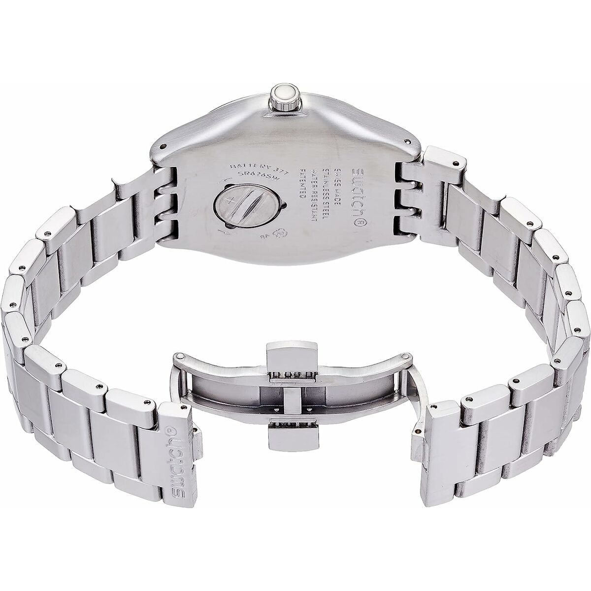 V7H47841B34B0169542718DAB50C927D121R4202863P4