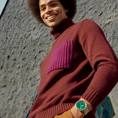 V7H29AE918153F51253F02A676AB8F63E08R4329232P6