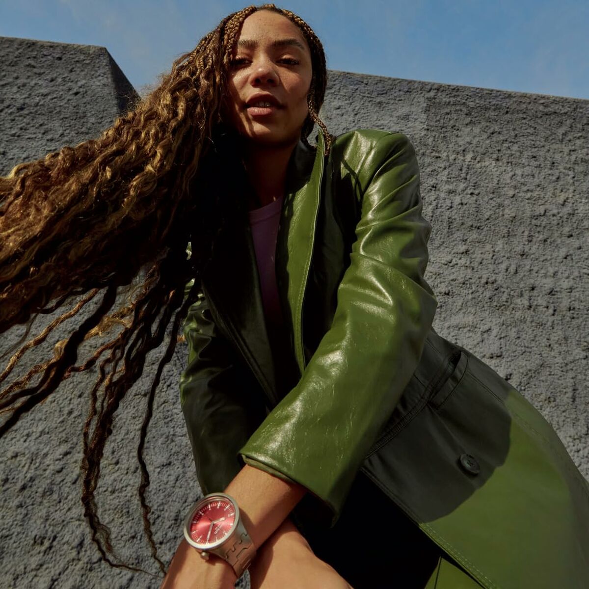 V7H1D1B12297C326BC5638337F627F3A1A2R4329254P6