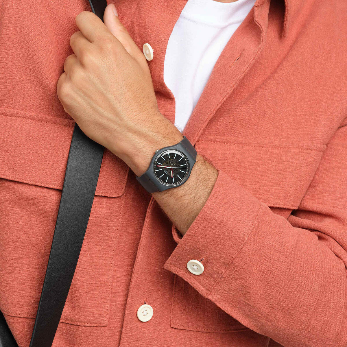 V5H8CD6604A0F77829839B13899ECF0E21CR5167754P4