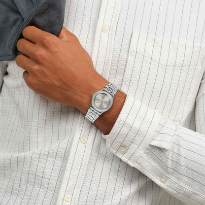 V2H33F38096BE694552EBC6FC9C067071DFR7647547P5