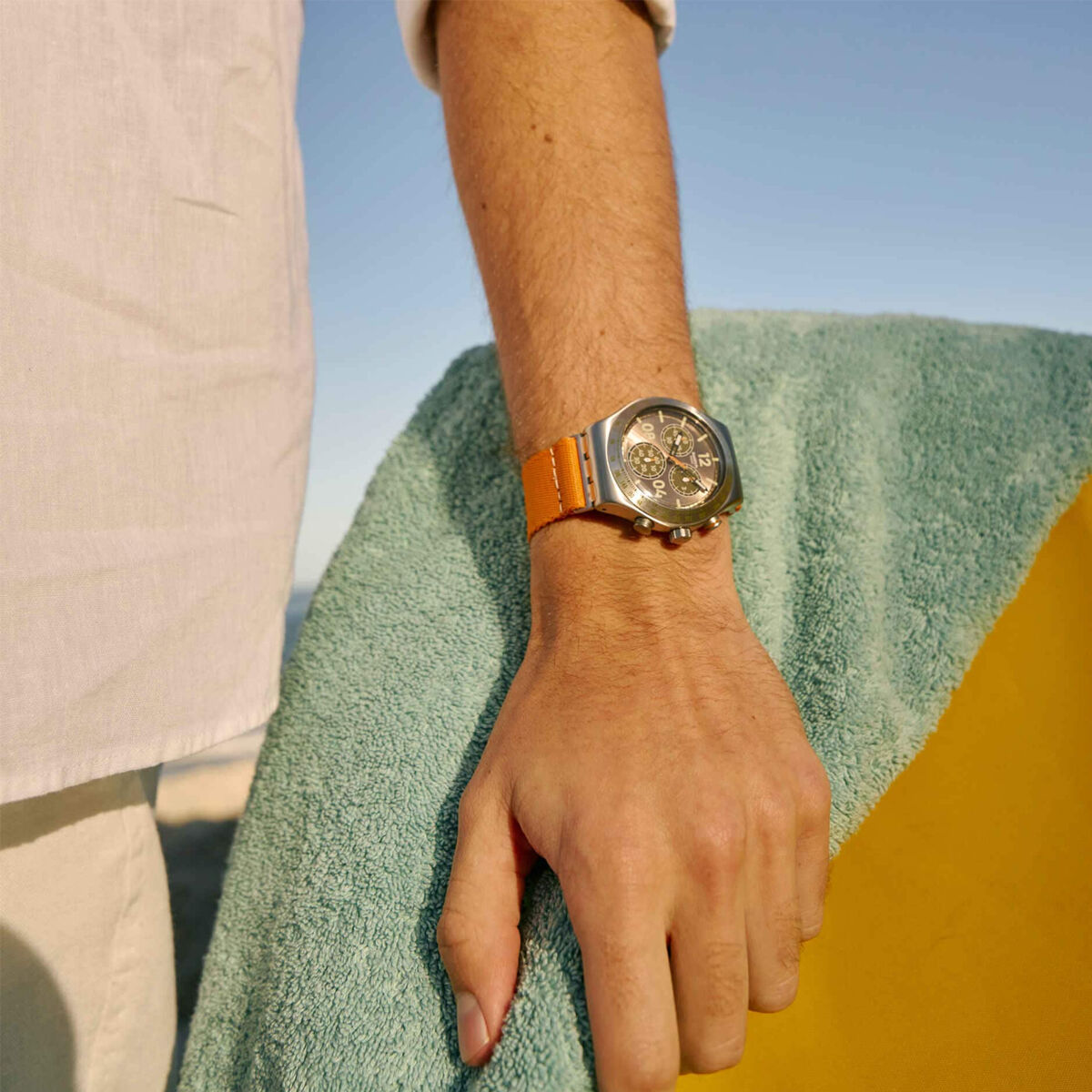 V2H1A95C662DDB3D60A886E5843FF505D96R7647475P4