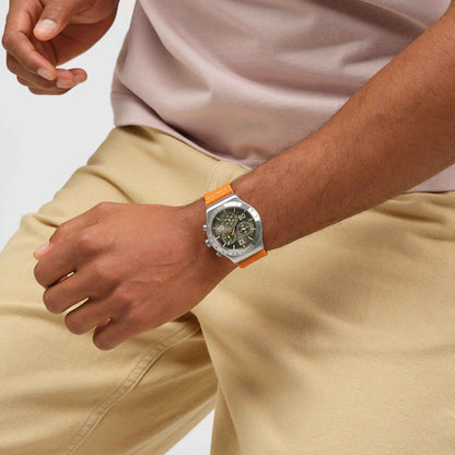 V2H8E8D8FAD8D77C746FEC5C7F4E389657BR7647476P5