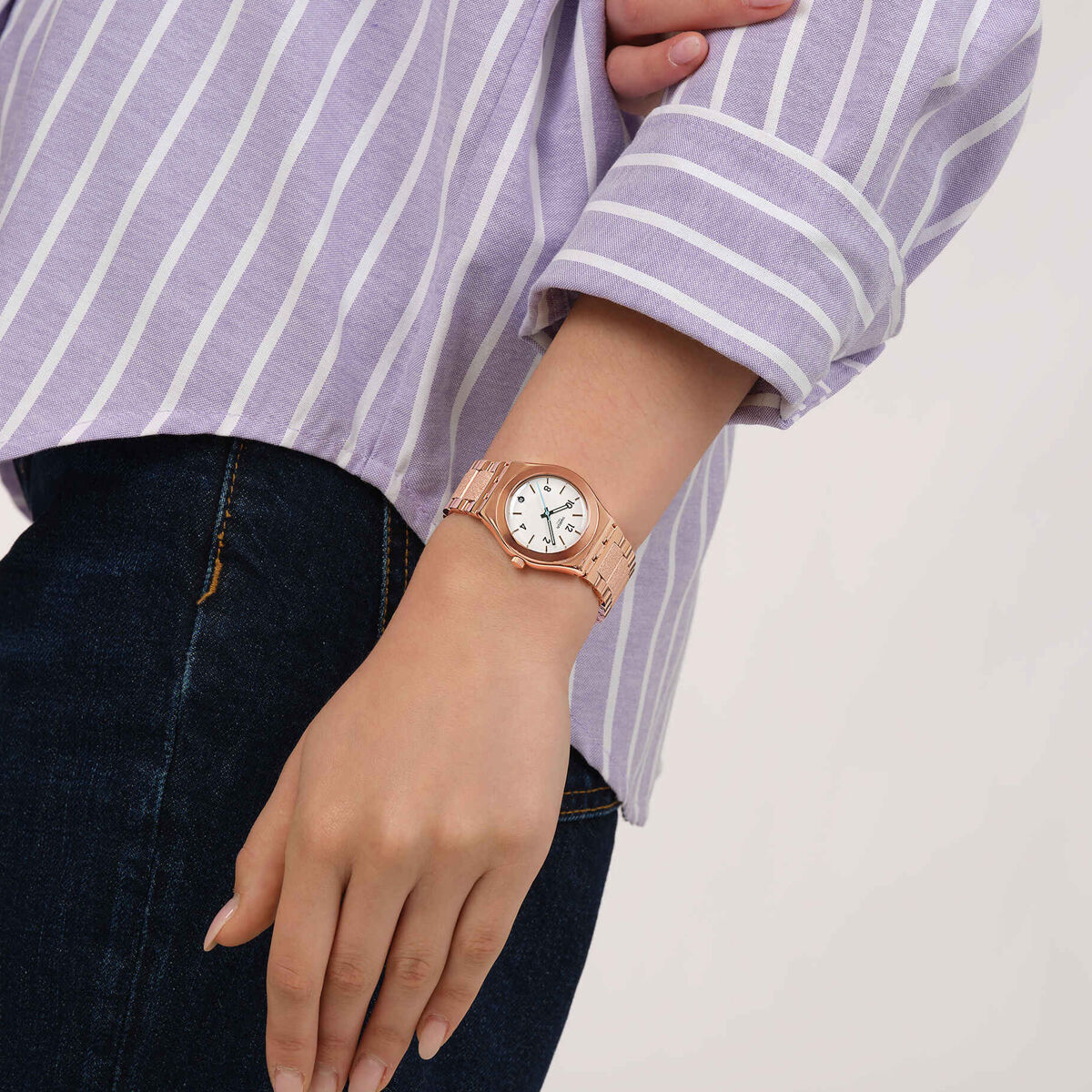 V2HA5C3A20DEACD35D4C7E642D7F9EDF325R7647492P3