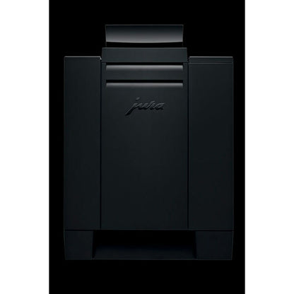 V4H4914ED8FE69CE67CEA6196F7AB4DAFFFR4774595P4