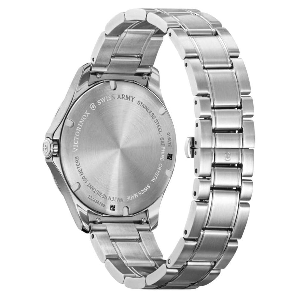 V2H2A9248393B650BD238543266FAD86AA1R7357054P3