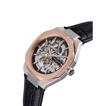 V2H40D20B2B05F15AB3B2CA1779909F4841R7670256P2