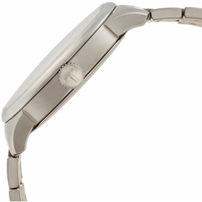 V4H21463C3893CFA228B4C0801A0A586BB8R6646102P6