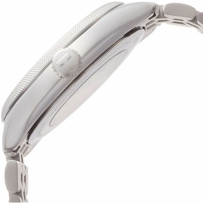 V3H7490AE69FE4EF9348C5F65B3B83110C6R6645022P4