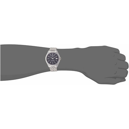 V3H413A1B4A56D20284896E5EF2703F4E77R6645025P5