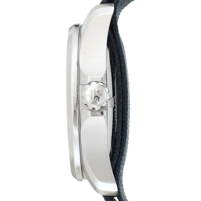 V4H37B40E5253D14059992B49EA4DF1F582R6643354P3