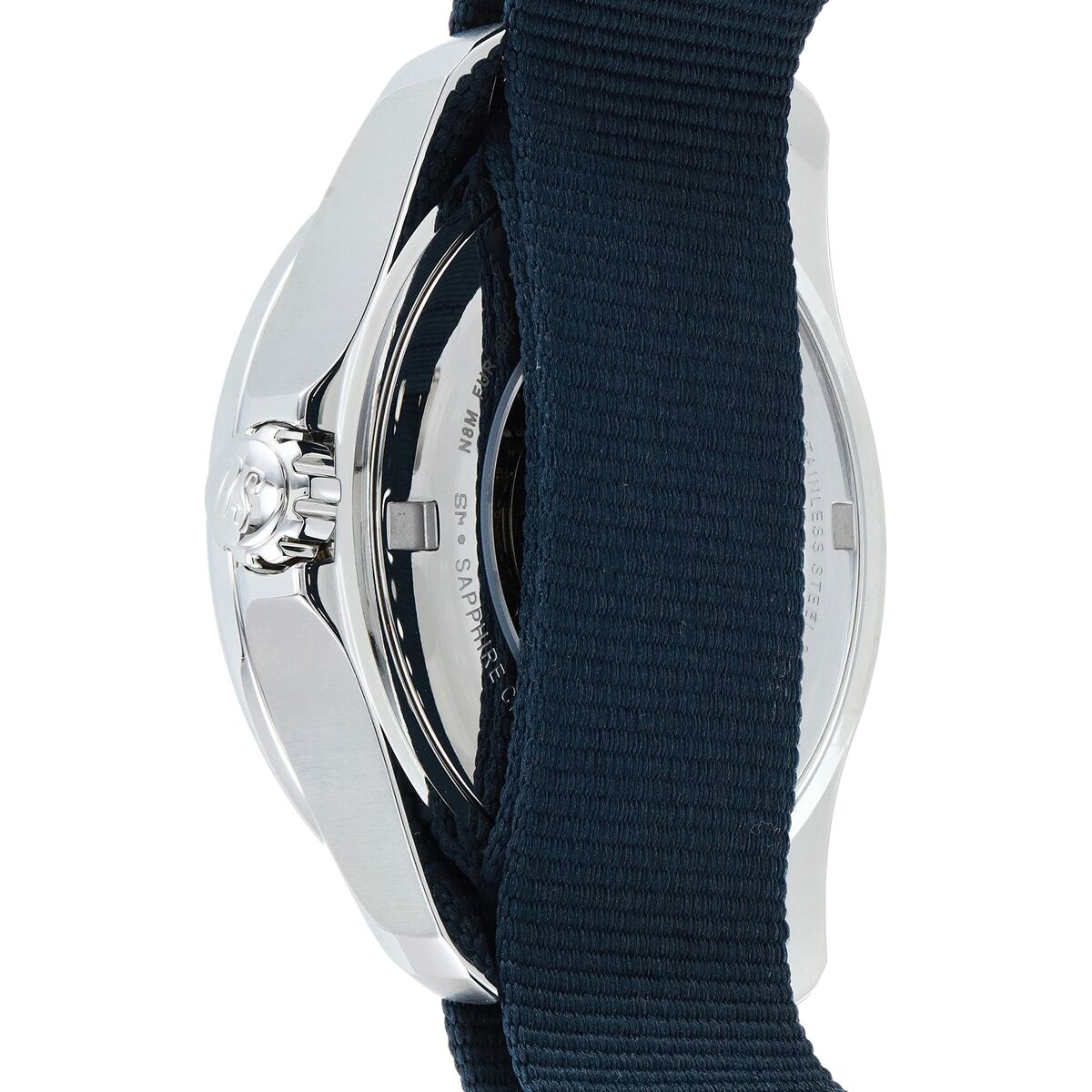 V4H9570D9D9B9C4A258B5A0A471C63EB852R6643356P5