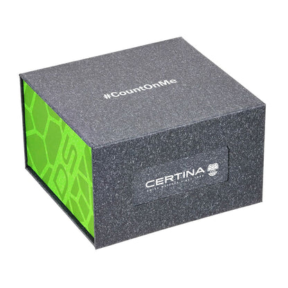 V4H1F131D991DE91DFCB5C762E3D0C74331R6643361P7