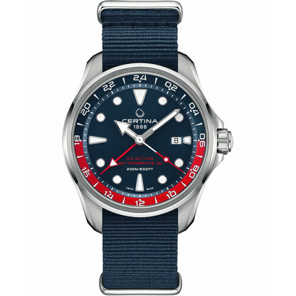 V4HBEF4BF028561D7C23FE4C65D8D73ECCAR6643352P1