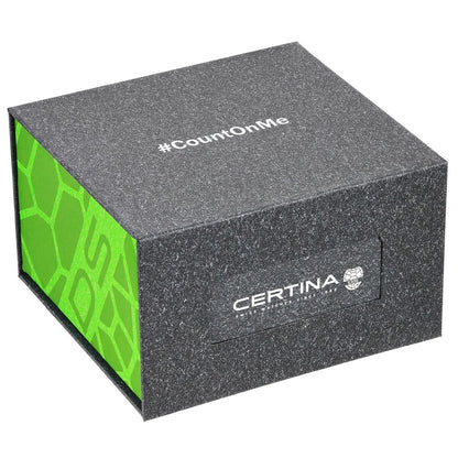 V4HDD954FF579DB92A89B5E5FB6E0FCC4F3R6643331P7