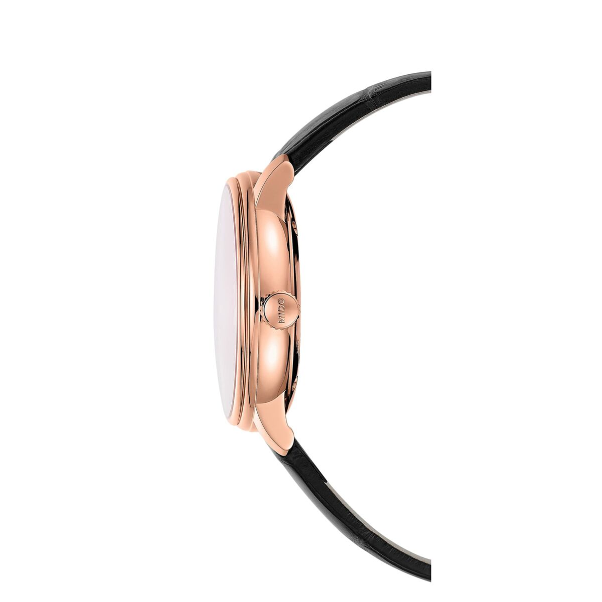 V3HEDE58C679EFB6F9003CD4EB6669135B0R6643574P3