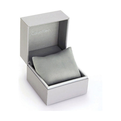 V5H7D44A59482B56F90F704D2A50CE76CD1R7541702P2