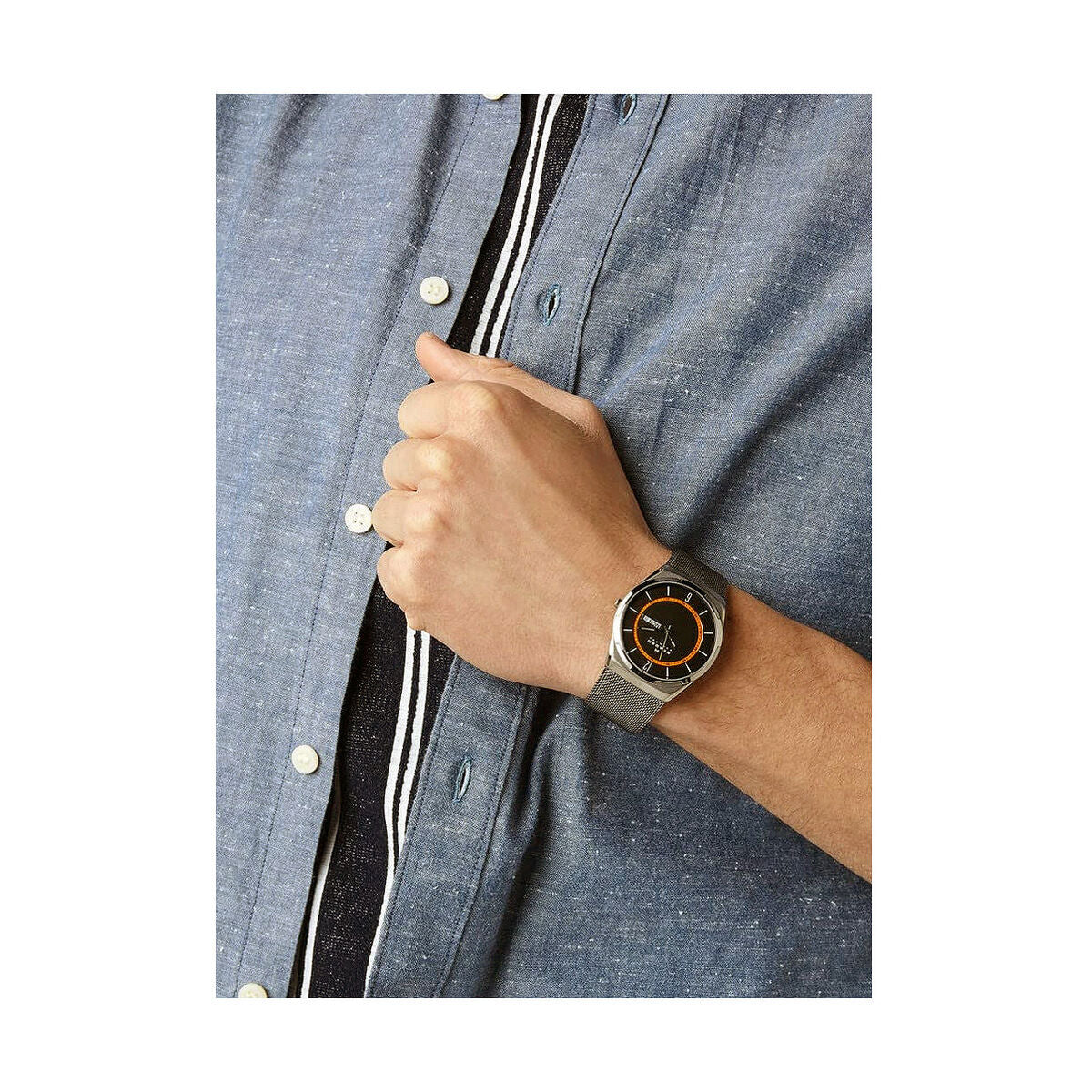 V5HBA3BFEB6B7989DA4E8A186763E254E58R7541704P4