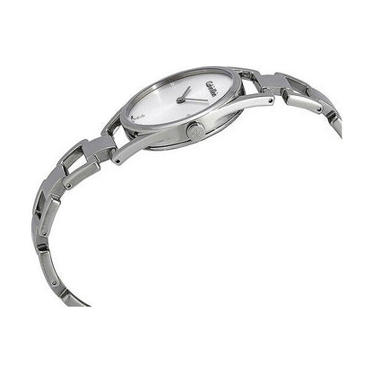 V8H683E04909F3648781A63B08206C254E8R3689133P3