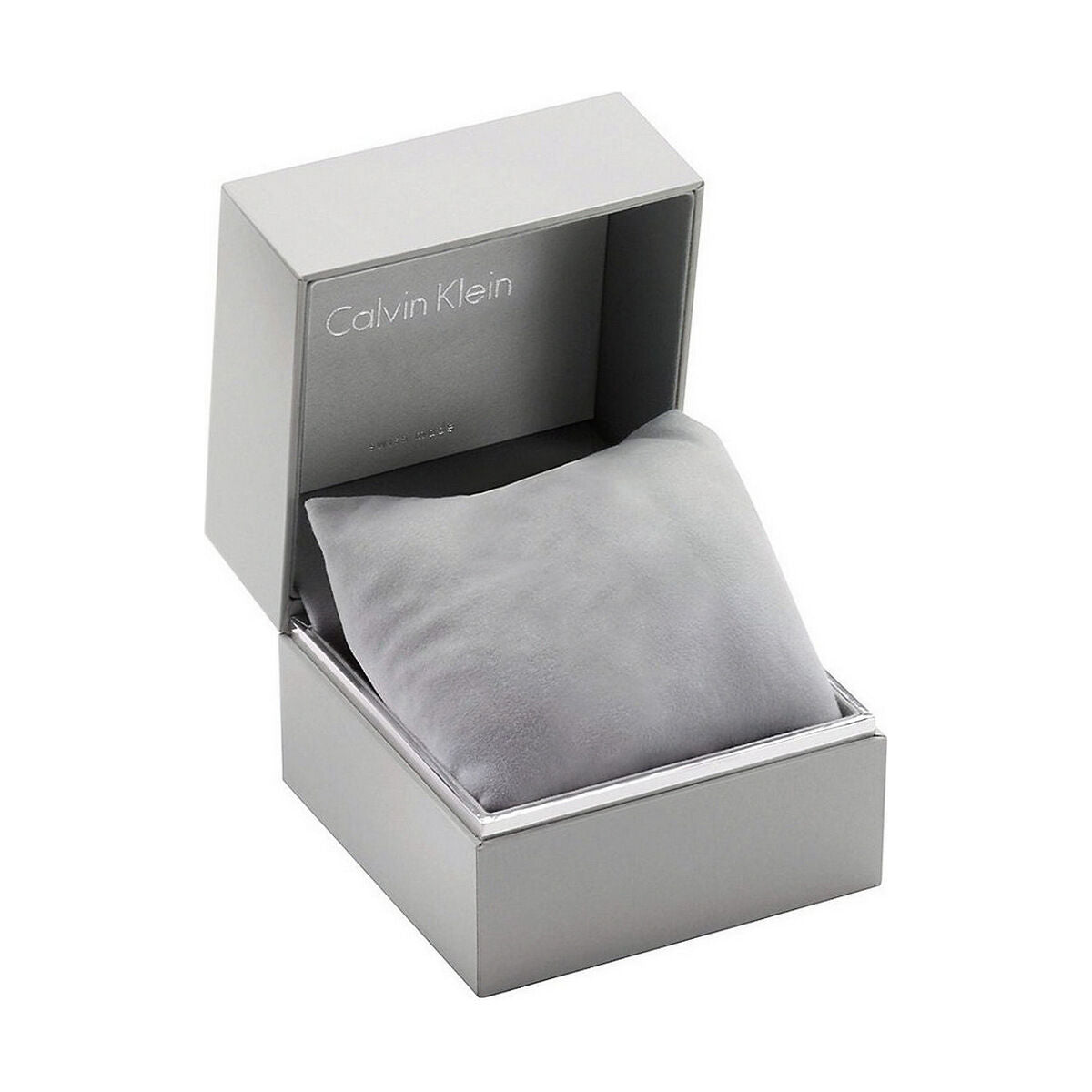 V5HC28A79896DD3847F8C0DD7A54CDED63DR7541708P2