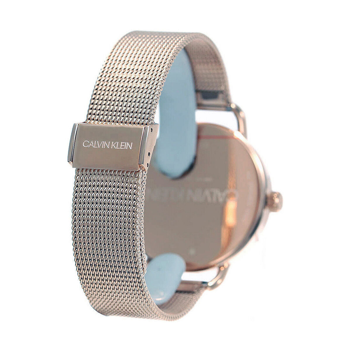 V5HB56B2E64B2682BBACABADC32CF3362C7R5062593P4