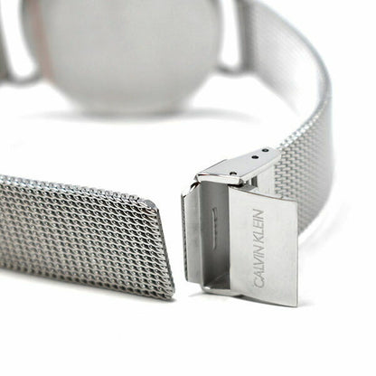 V9HA6F1A4CA168ECF037086C67AB64130BER3691678P3