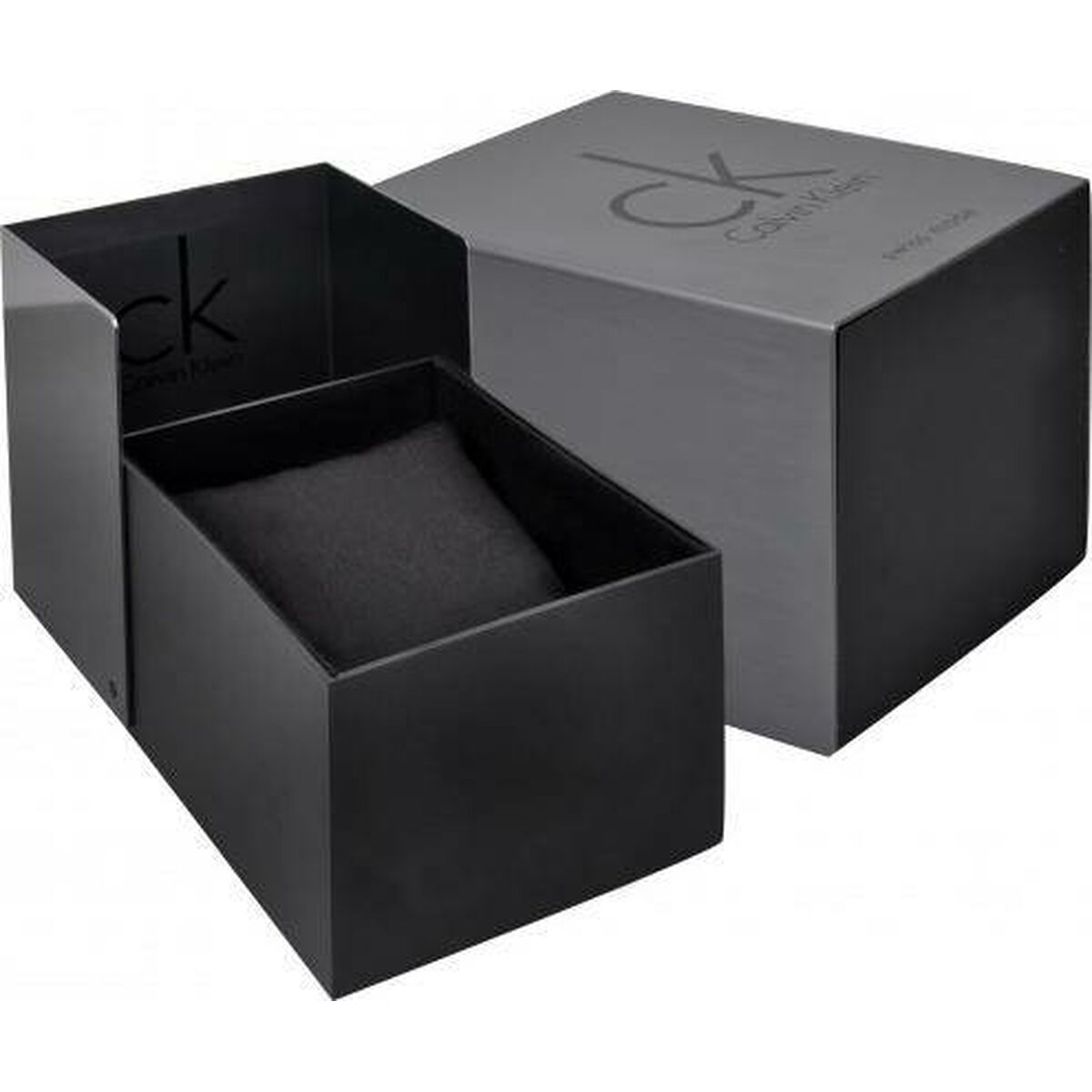 V10H663E4AAE77771A8739A4F951252ABCE6R4450957P6