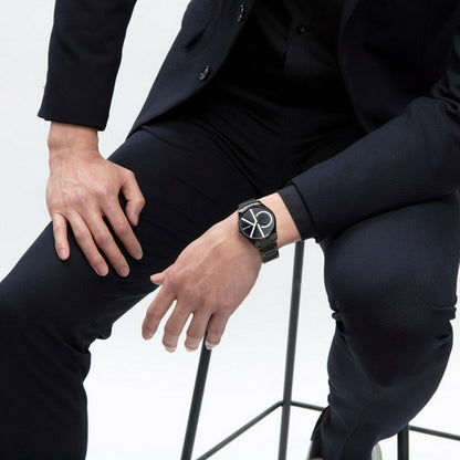 V7H382E762D283874E1B5CEE985CFFD496AR3894102P5