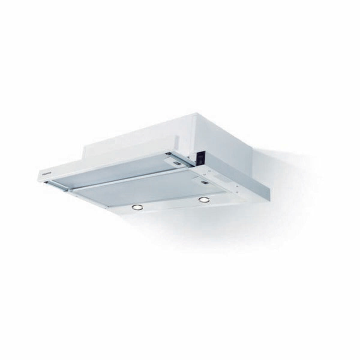 V13HB721751886499DFF1E285848DBBC6CE0R3541943P1