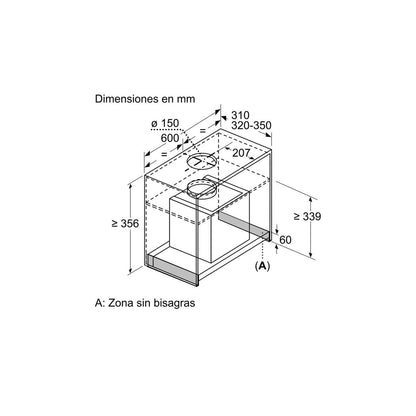 V11H3D46F8528597DE4B92994AED023FFB61R4184416P3