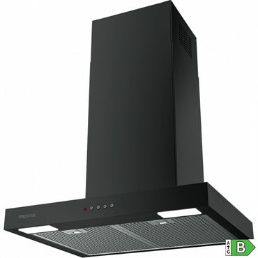 V4H80EB803417C221E4578D0A8FFAD5AD70R4449832P2