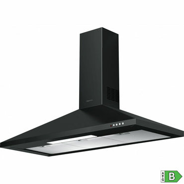 V4H0F5F79F72A2C115D46455E6028B18732R4568668P2