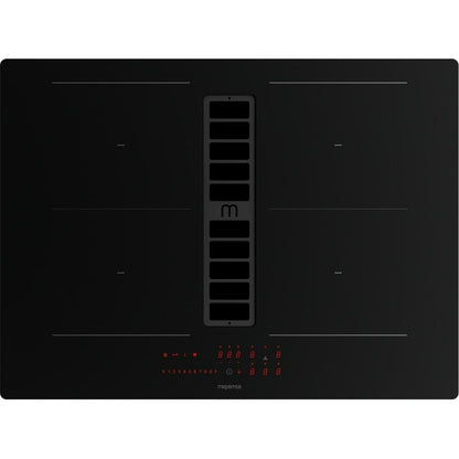 V2HFF91E806EFF333FEC68E9DF8D110A9DER6766398P1