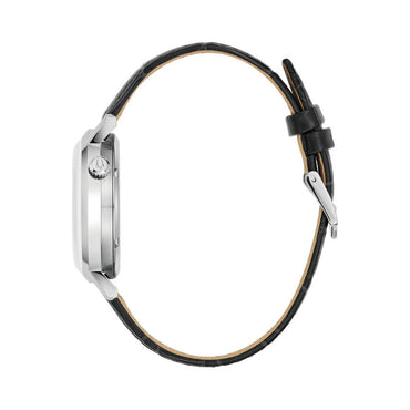 V5H2D4CEAA15DD9F15266A70118C422CAC7R6800057P2