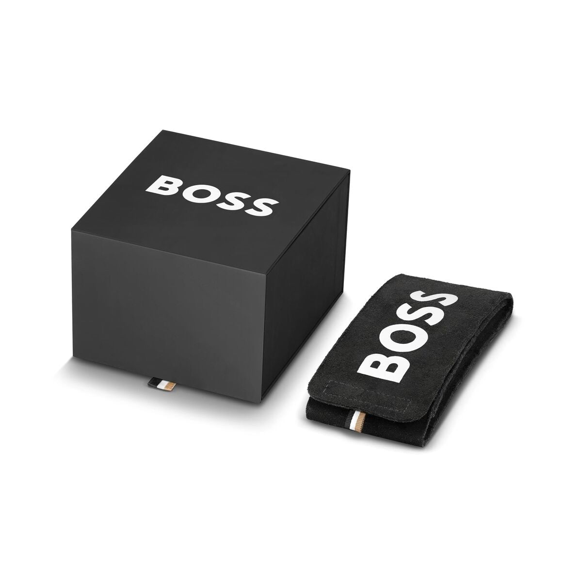 V4HF10823775D3ED67CEBB2B2FDF3176E5ER7413699P10