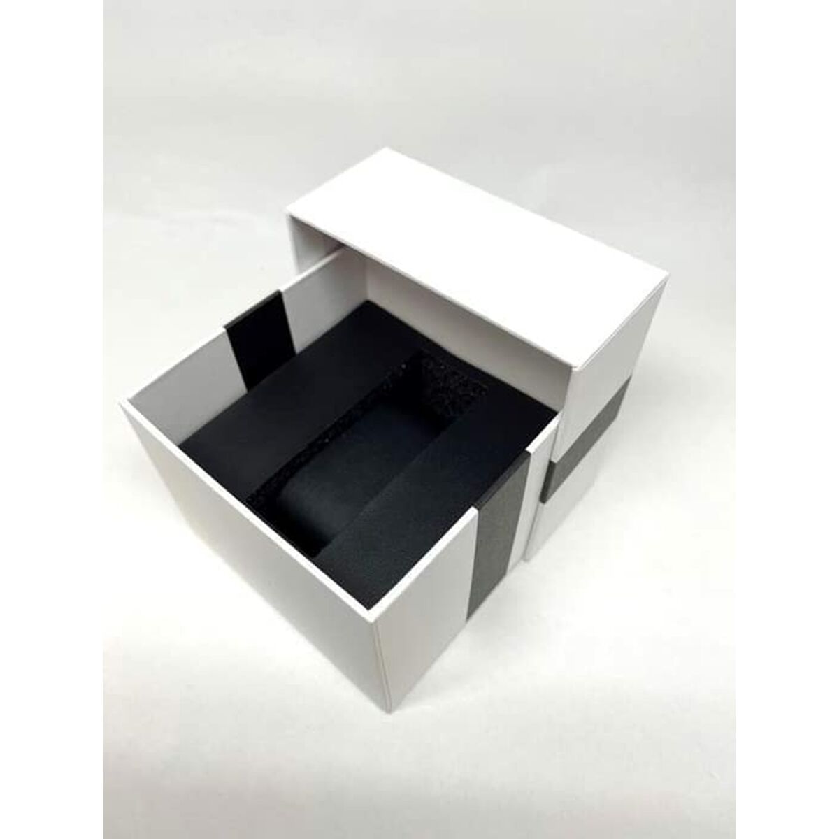 V5H0B538E412CF2D17037084659BED03300R7411519P7