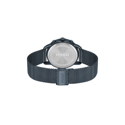 V2H544DF30D9171BA00A3F4CC7C2B2C53D5R7607115P2