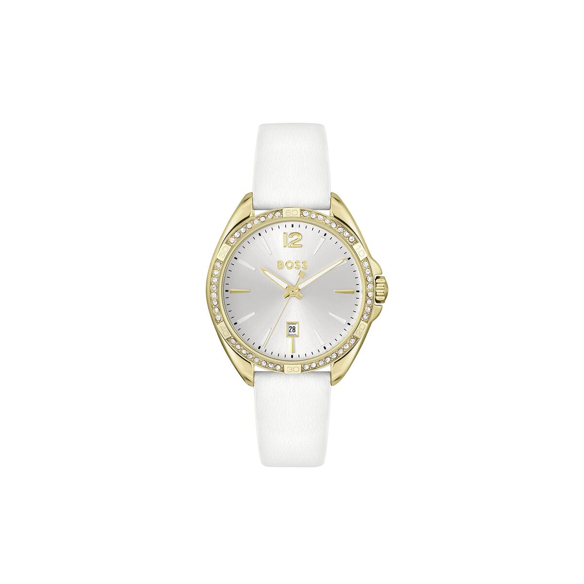 V2H37EAC2EDA791B80D3A3155CA7F33D689R7413442P4