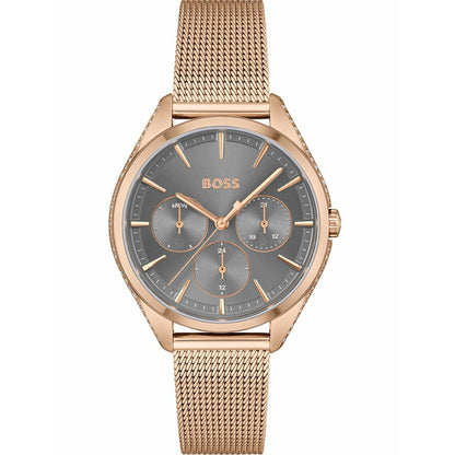 V5HDD6475F29648D1998A1D234C27FDD50AR5486002P1