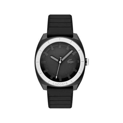 V5H12D2A07DE322609DF698670BD5570297R5129458P1