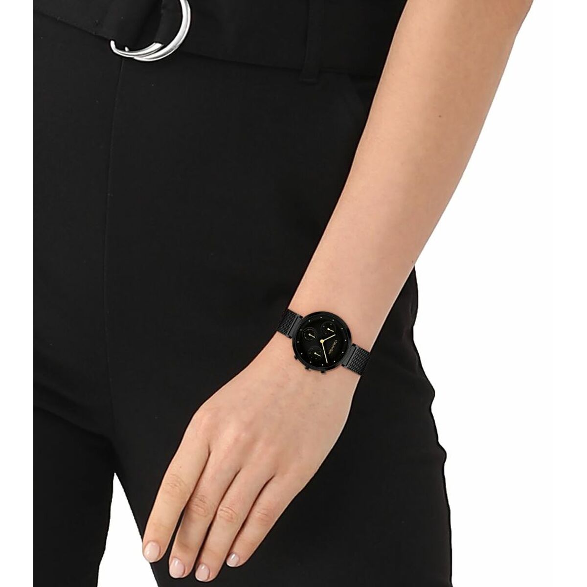 V5H5C063F71F912A3B99373E742100015D7R4798423P2