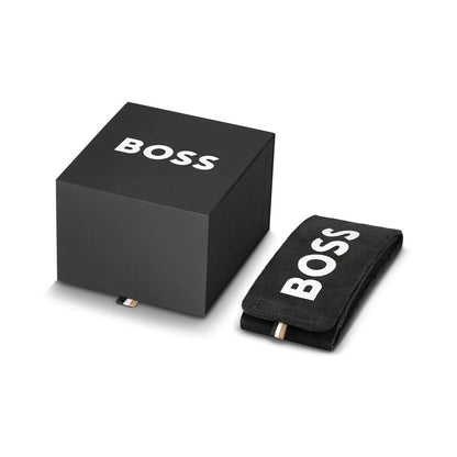 V2H7AF08AE609905B605258B68B167C6E6CR7413897P6