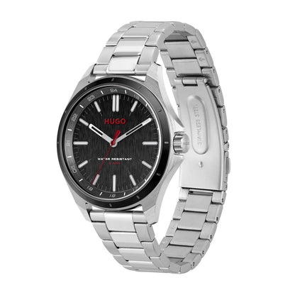 V2HE10B81A55E9509AA6DFA0B4A28E6AFB0R7414176P6