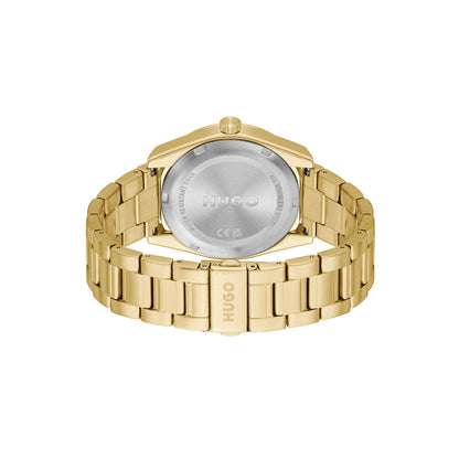 V2HB76BA59CC3312DAD4CAF308D299FC48FR7607131P2