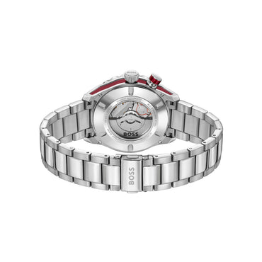 V2HC23E71E9681971DF271D36B60E537433R7607071P2