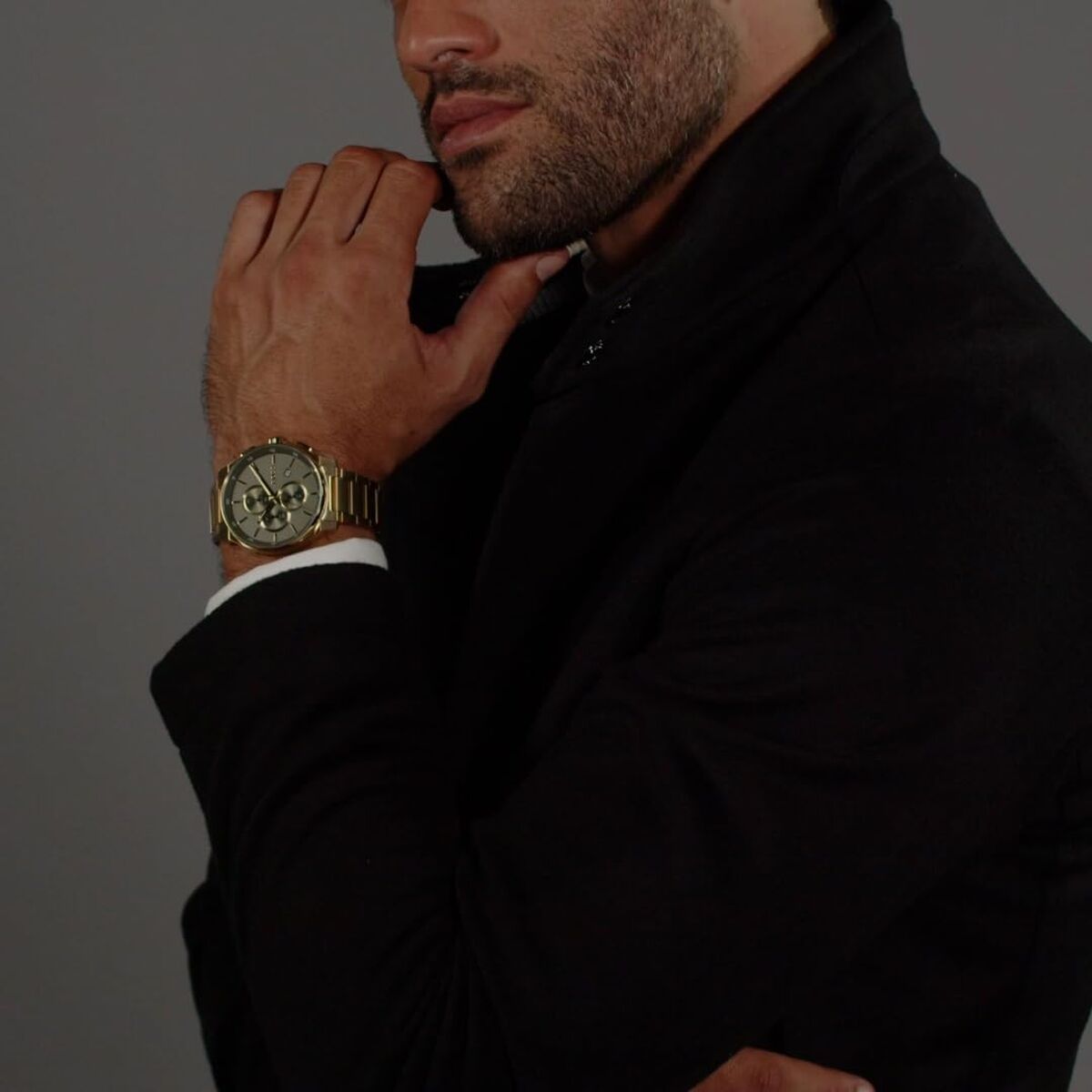 V2HA0C1C815E6010767BD752C5552D27AB7R7413749P5