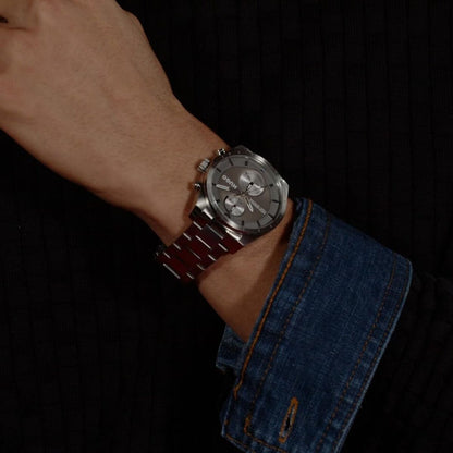 V2HA38A9CF1B29AE9C1E296343700F9A94FR7414217P6