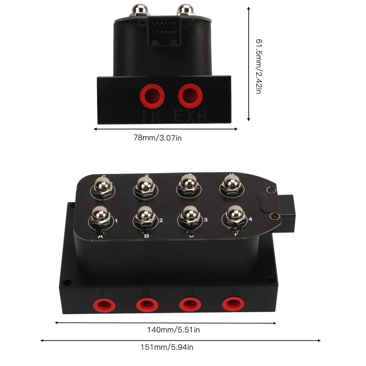 V4H0C2FC3EFA0D9DAE9DDA1517760407B2CR5855701P3