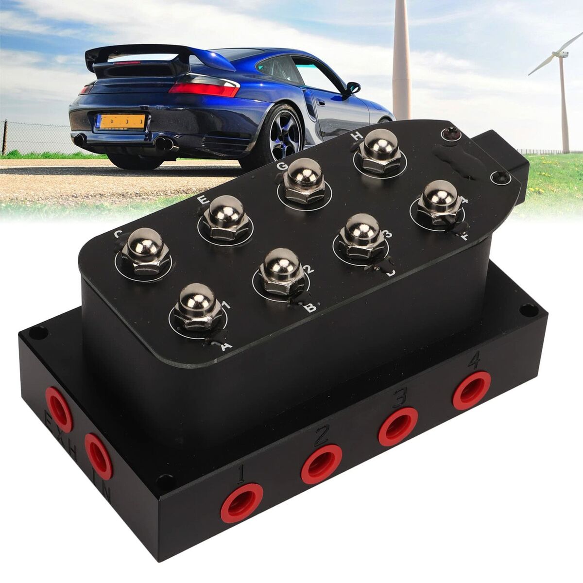 V3HAABBA50E7D9C03F48B7BC3EA34FD084DR5855702P4